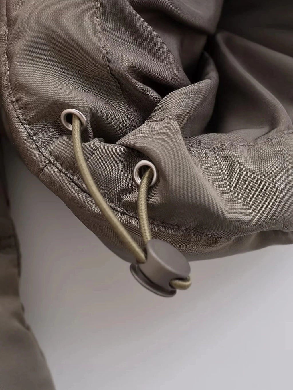 Winter Women's Cold Coat Winter Jackets For Women 2023 Warm Thermal Parkas Woman Winter Coat Promotion Female Outerwear