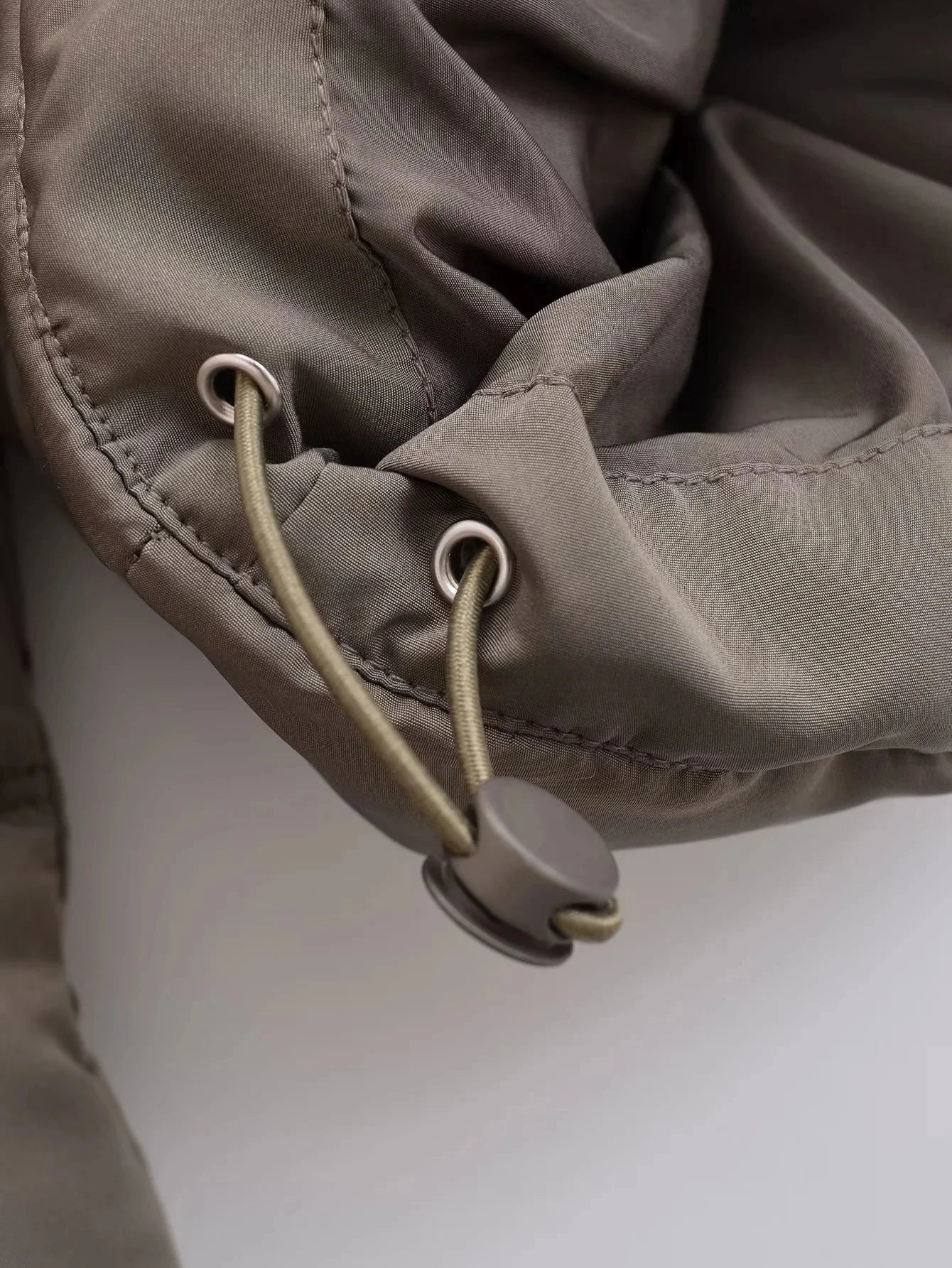 Winter Women's Cold Coat Winter Jackets For Women 2023 Warm Thermal Parkas Woman Winter Coat Promotion Female Outerwear