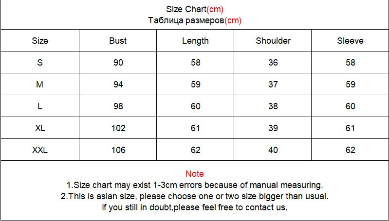Woman's Embroidery Cotton Long-Sleeved Shirt New Stand Collar Stitching Ruffled Shirts Female Temperament Age-Reducing Thin Top