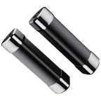 NEW Battery Bank  Power Banks  Slim  Mini Power Bank Powerbank for Charging and Hand Warming 2-in-1 Convenient Grip