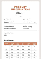 Winter Motorcycle Riding Coldproof Clothing Winter Fashion Waist Designwarm Cotton Jumpsuit,thickened Waterproof Snowmobile Suit