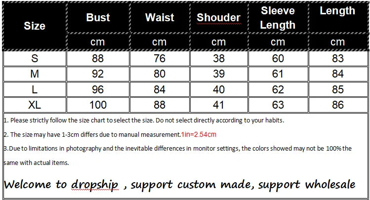 Women Notched Collar Long Sleeve Backless Blazer Dress