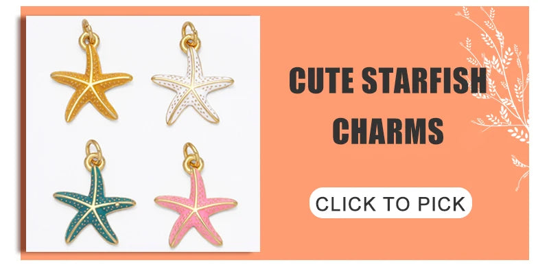 Clearance CZ Cross Pendant for Necklace Making Copper Gold Plated Crucifix Jewelry Making Supplies DIY Wholesale Bulk pdta861