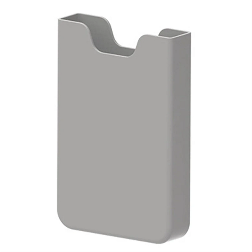 Mobile Phone Storage Bag, Beach Bag Accessories, for Bogg Hole Bag Mobile Phone Holder, Pendant Insert Accessories