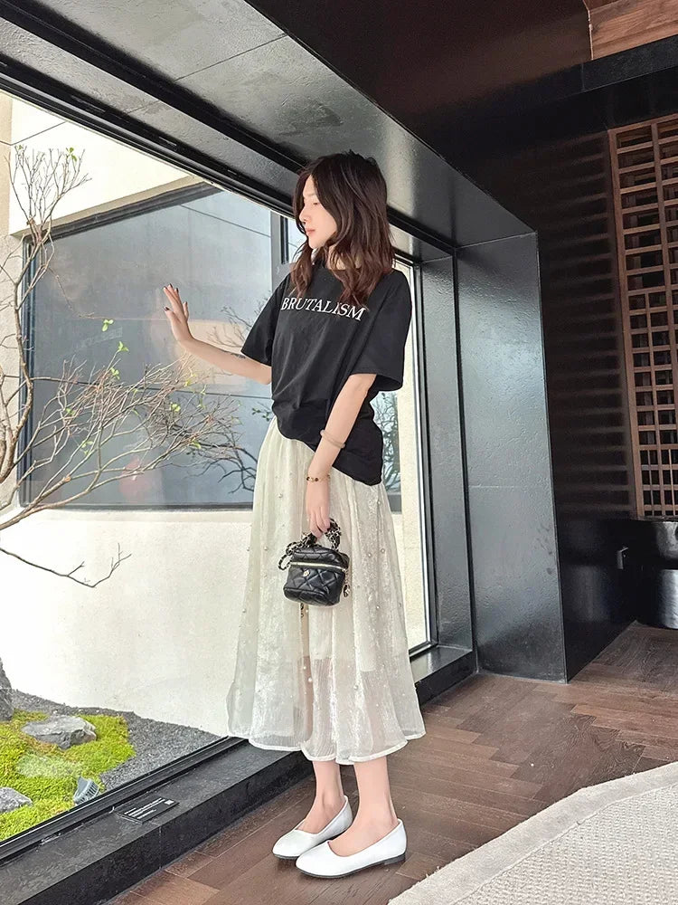 Women Candy Color Ballet Flats White Wedding Shoes Woman Flats Patent Leather Slip on Shoes Zapatos Mujer Ladies Boat Shoes NEW