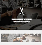 Hot Selling Sandals For Men Fashionable Summer Sandals Casual Beach Walking Sandals Handmade Cool Design Leading The Trend