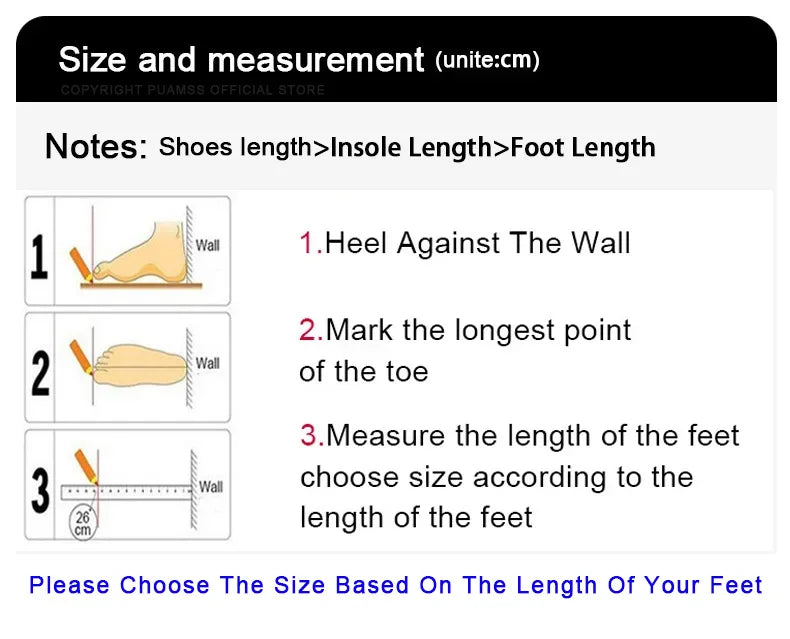 Men Slippers New Summer Breathable Home Indoor Slippers Men Thick Bottom Slides Fashion Walking Shoes Men chanclas de hombre