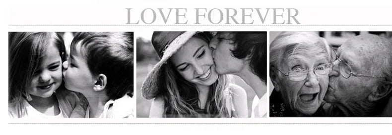 Famous Brand Couple Quartz Watch for Men Women Leather Belt Casual Fashion Wrist Watches Luxury Clock Wholesale