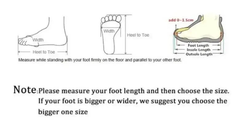 Women Flat Ballet Shoes Tabi Toe-shaped Single Flats Female Pig Hoof Leisure Shoes Soft Mocassins Femmes Casual Shoes Woman