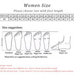 Summer Woman Sandals Shoes Soft Shoes Woman Elegant Sandals Woman Wedge Ladies Shoes Party Footwear Female Women Sandal