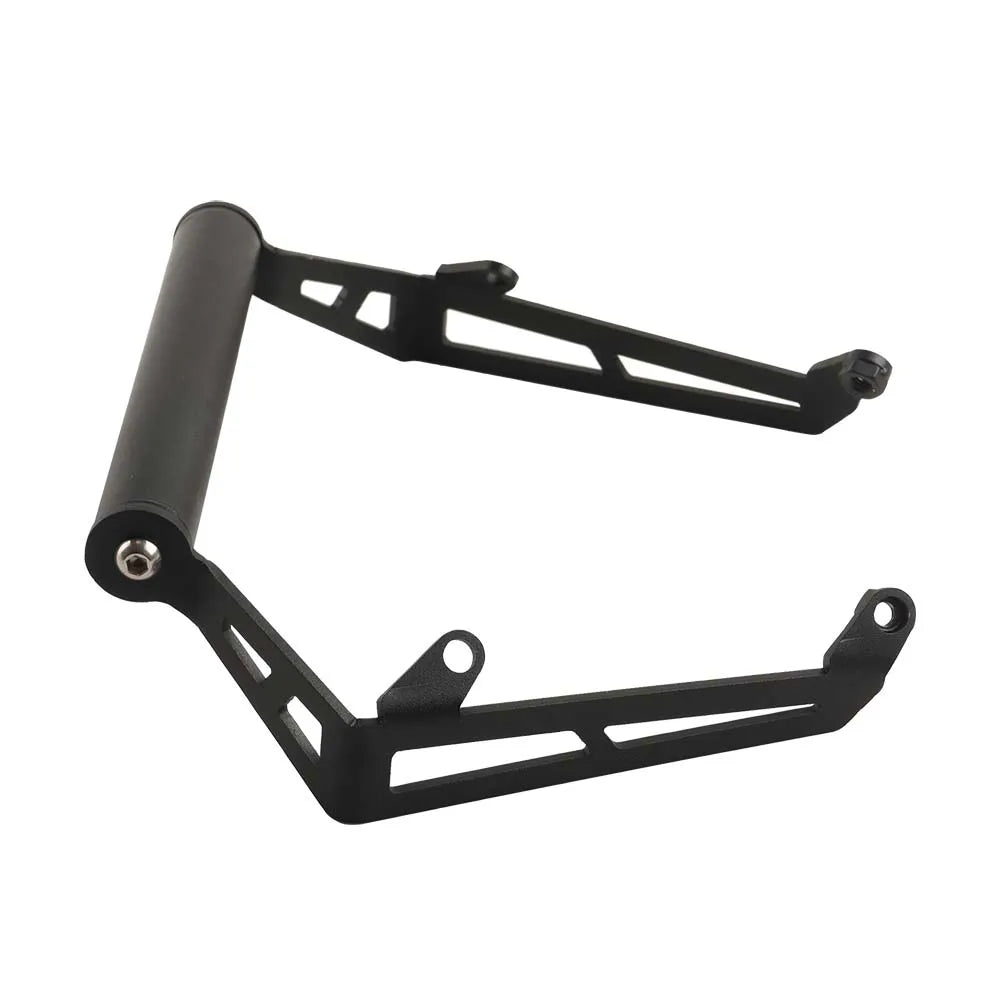 Motorcycle Accessories For Benelli TRK702X TRK702 TRK 702X TRK 702 X Mobile Phone Stand Holder GPS Navigation Support Bracket