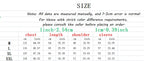 Winter Letter Print Hooded Jacket Women Clothing Trend Zipper Parkas Puffer Down Cotton Coats Design Vintage Windproof Outerwear