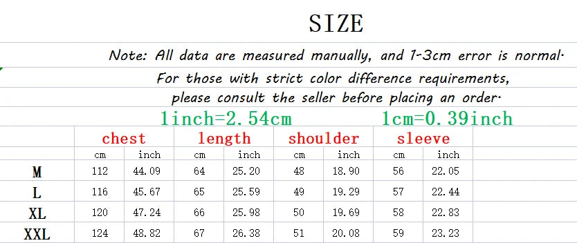 Winter Letter Print Hooded Jacket Women Clothing Trend Zipper Parkas Puffer Down Cotton Coats Design Vintage Windproof Outerwear