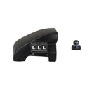 Car Mobile Holder Special Fixed Bracket Base for Ford Raptor F150 2021 2022 2023 Wireless Charging Accessories Car Phone Holder