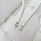 Winter Women's Cold Coat Winter Jackets For Women 2023 Warm Thermal Parkas Woman Winter Coat Promotion Female Outerwear