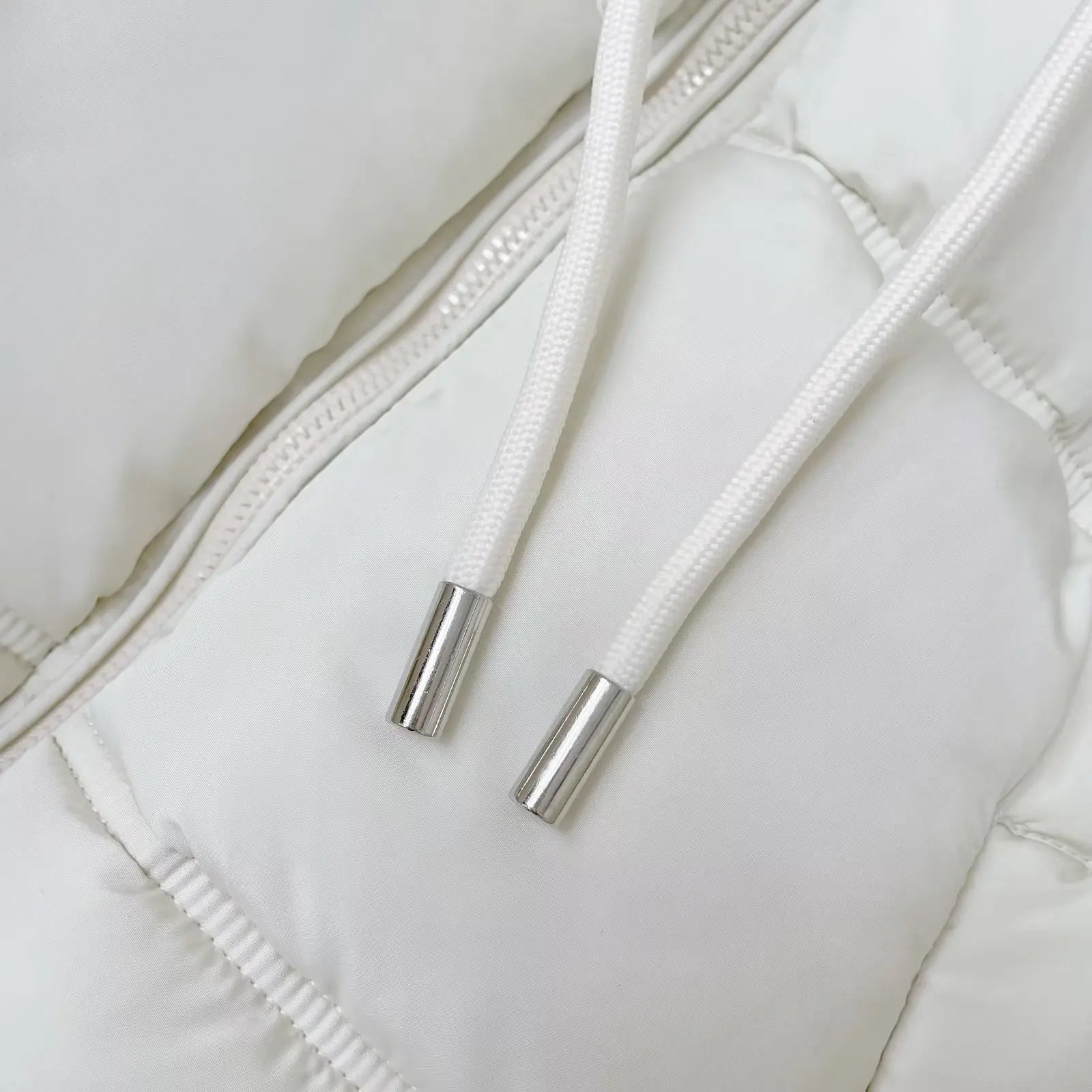 Winter Women's Cold Coat Winter Jackets For Women 2023 Warm Thermal Parkas Woman Winter Coat Promotion Female Outerwear