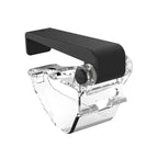 Electronic Machine Accessories for Xbox Series S X Controller Mobile Phone Holder Support for 6.5 inch Phone