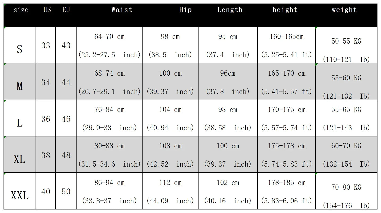 Sweatpants Men Running Trousers Fitness Jogging Pants Casual Sport Long Pants