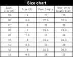 Women High Heels Slippers Designer Heeled Sandals Elegant Shoes Woman Summer 2025 Trend Fashion Fliop Flops Casual Slides Mujer