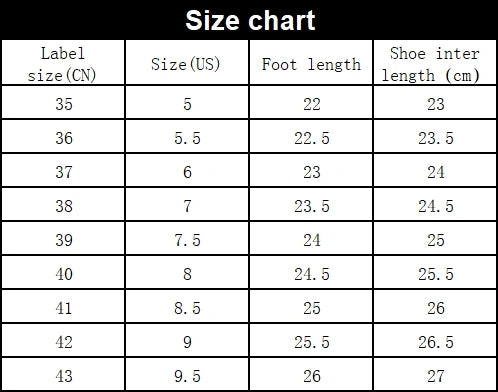 Women High Heels Slippers Designer Heeled Sandals Elegant Shoes Woman Summer 2025 Trend Fashion Fliop Flops Casual Slides Mujer