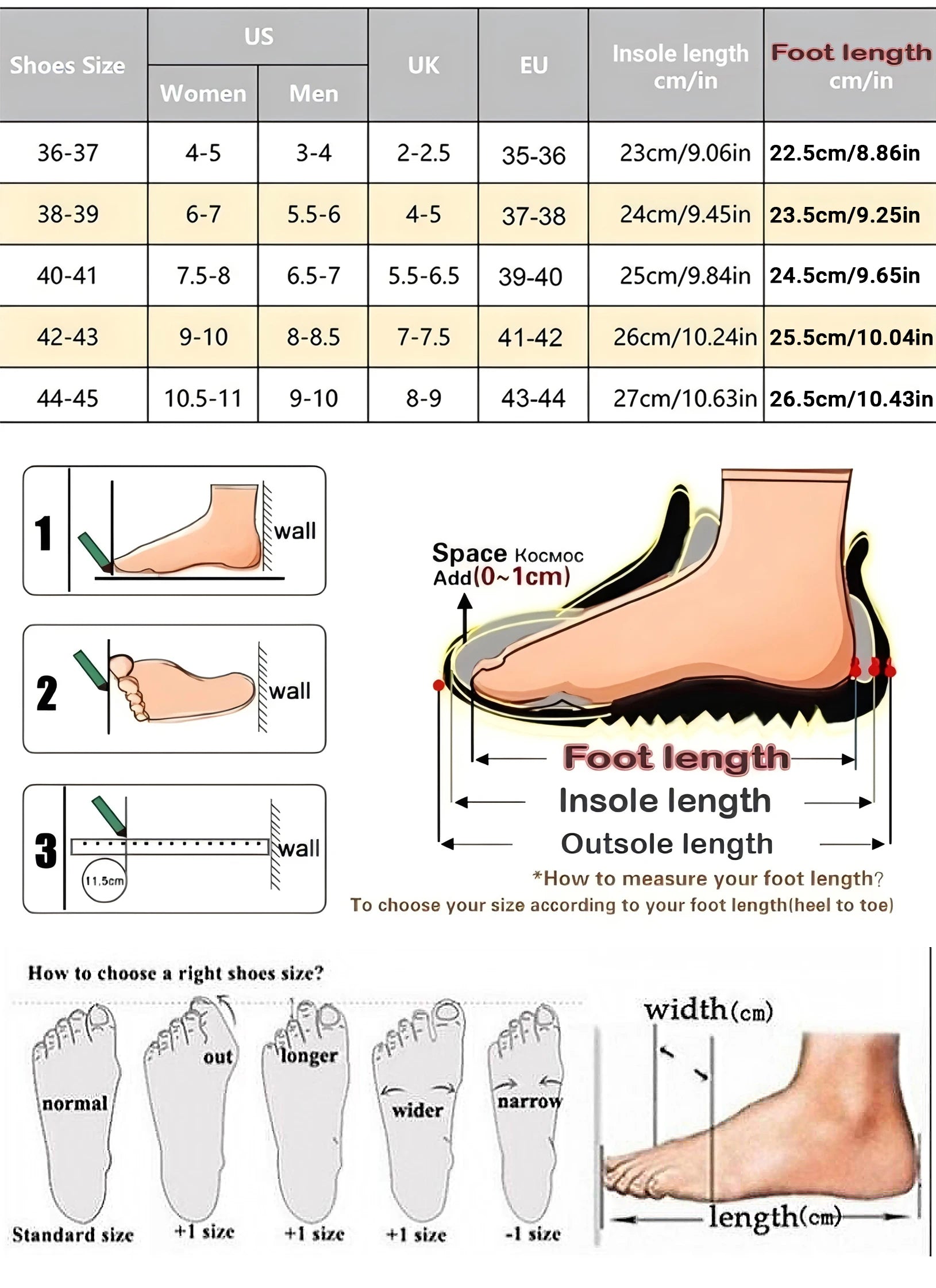 Men Fashion Massage Slippers Indoor/Outdoor Sandals Beach Flip Flop Thick Sole Male Slides Summer Non-Slip Men Shower Slippers