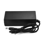 54.6V/42V 2A charger for 48V 36V li-ion Battery Charger DC Plug Adapter Connecters 10S 13S 42V 54.6V Lithium Battery Chargers