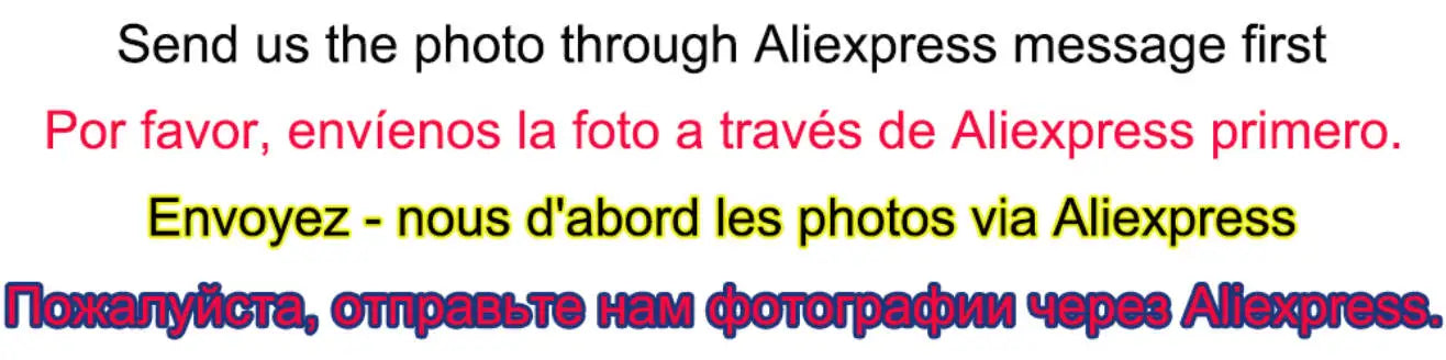 Personalized Wallets Men Woman High Quality Canvas Print Wallets Kids Short Purse Custom Photo Wallet Best Gift Money Big