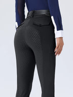 pants,women's trousers,women's cargo pants,women pants,women's dress pants,female pants,women's summer pants,Suitable equestrian