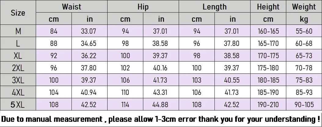 Men's Pants 2025 Summer New Black Gray Thin Business Casual Pants Outdoor Elastic Breathable Straight Leg Sweatpants