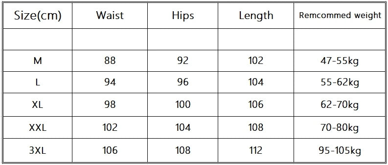New Pants Men Casual Jogger GU Printed Letter Drawstring Sweatpants Trousers Pants jogging Pants Streetwear GU1
