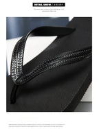 Casual Slippers for Men and Women Trend Lightweight Flip Flops Man New Fashion Holiday Comfortable Outdoor Beach Shoes Slippers