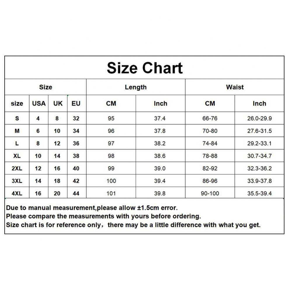 Pants Casual Solid Color Women Trousers Skinny Cargo Pockets Drawstring Joggers Trousers