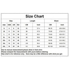 Pants Casual Solid Color Women Trousers Skinny Cargo Pockets Drawstring Joggers Trousers