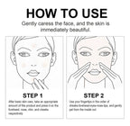 CC Cream for Face Concealer Makeup Foundation Concealer Full Coverage Cosmetics Base Female Cc Moisture erborian