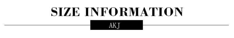 Women Notched Collar Long Sleeve Backless Blazer Dress