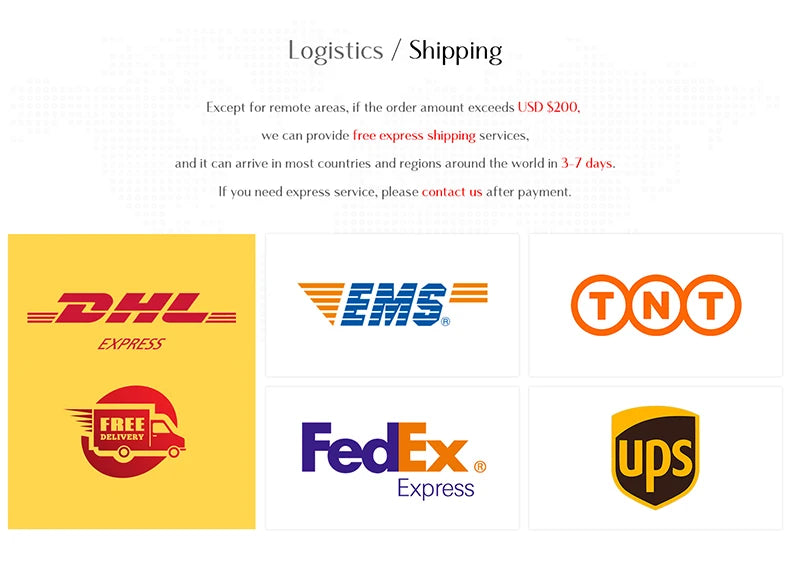 Modian New Blue Crystal Round Eyes Dangle Earrings for Women 925 Sterling Silver Gold Color Fashion Party Jewelry Gifts