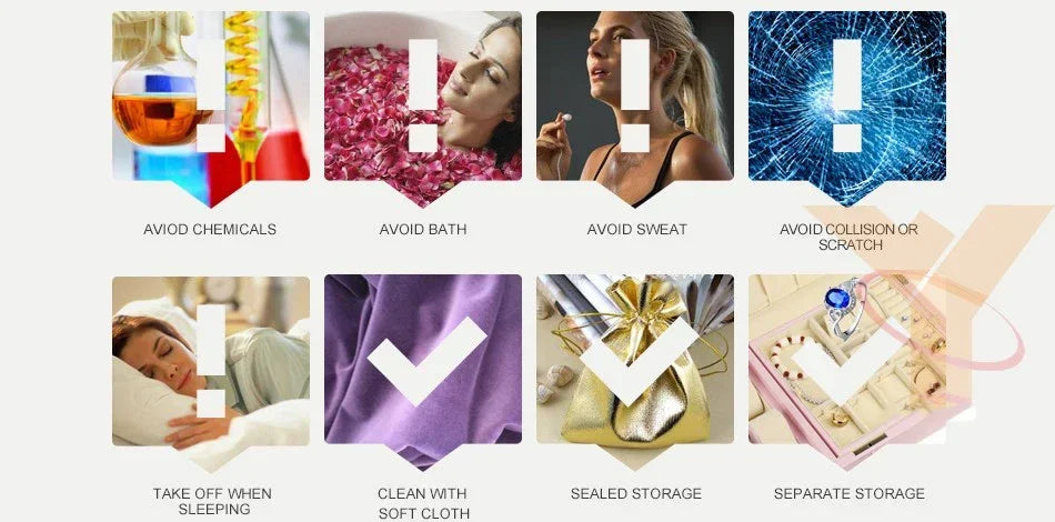 Creative 925 Silver Ethnic Style glossy Necklace Keel chains Banquet faceted wolf tooth Pendant for Men's Retro Jewelry