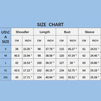 Fashion Casual Women's Winter Warm Coat Jacket Women's Fleece Jacket Wool Long Hooded Outerwear