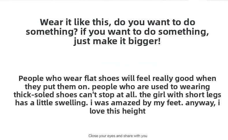 Women's Sandals Mix Color Wedges Heels Sandals Summer 2025 Shoes Woman Heeled Sandals Platform Summer Shoes Women Block Footwear