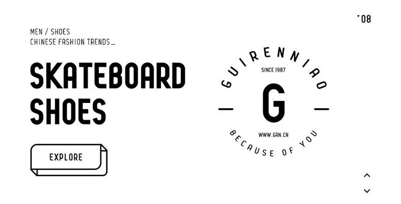 Men's Summer Sandals for Men Shoes Flat Sandals Trend 2024 Man Slippers Slipers Mens Soft Sandles High Quality Shoes Sandal Sale