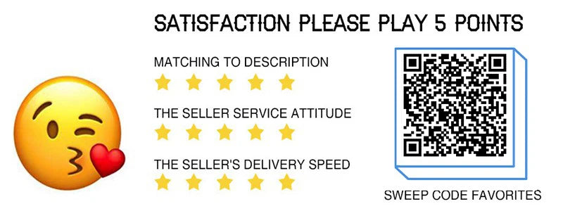 Men's Shirts Beer Shirts For Men Fashion Hawaiian Shirt Casual Vocation Beach Blouses Holiday Blouse Mens Clothing Camisa Summer