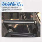 For KTM DUKE 390 DUKE 390DUKE DUKE390 Motorcycle Accessories Mobile Phone Holder Stand GPS Navigation Plate Bracket Support