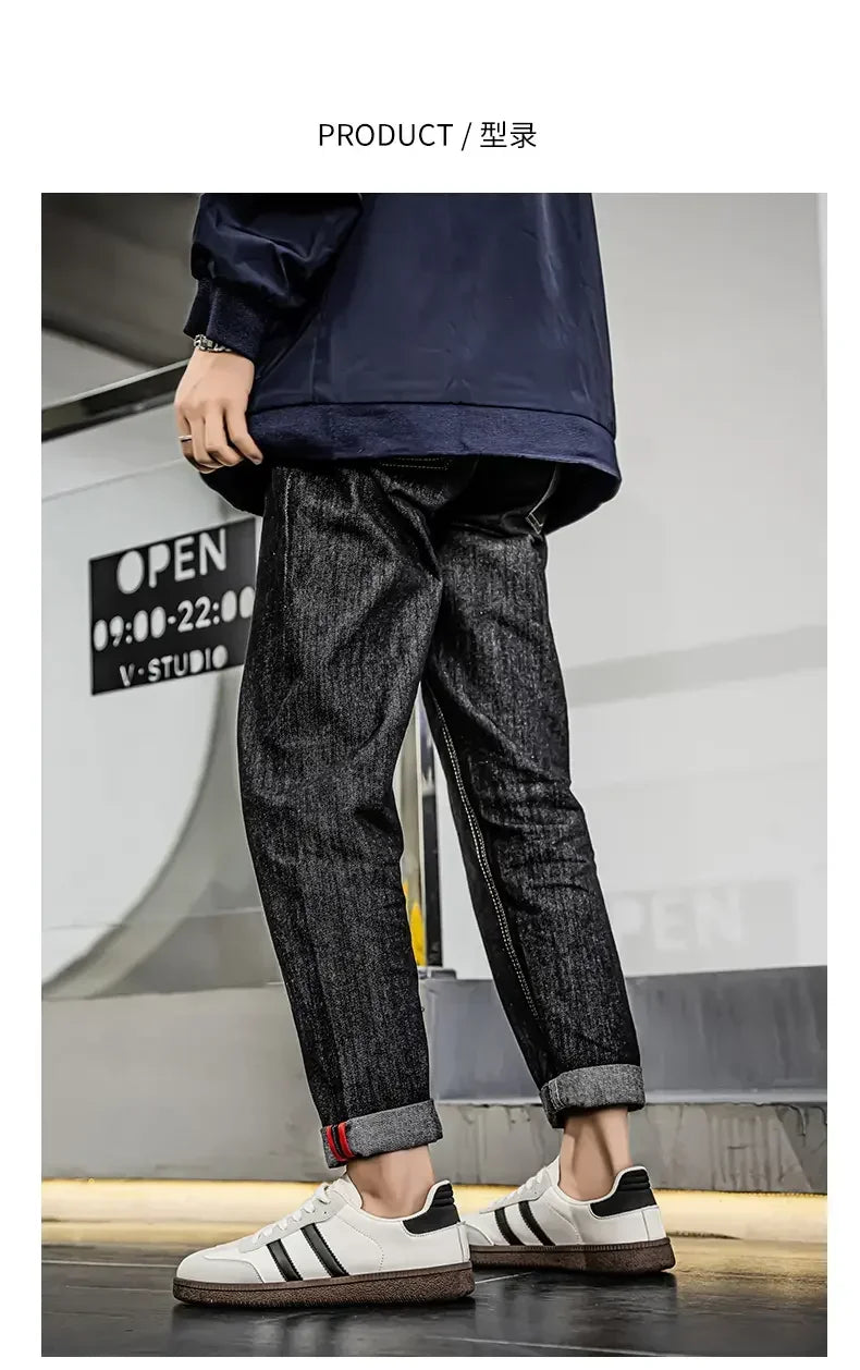 Men's Shoes 2025 Trend Casual Sneakers Comfortable Lace-up Flats Tennis Shoes Breathable Comfortable Walking Joggingshoes