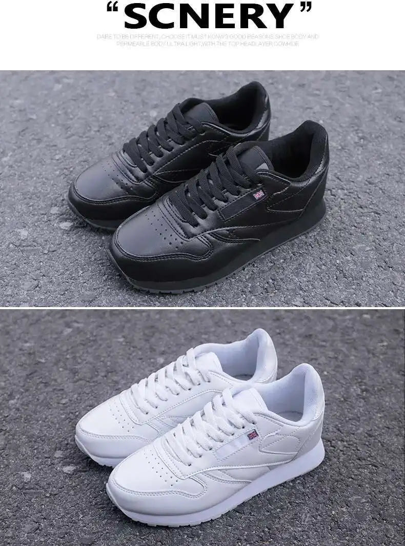 Men's Shoes Brand Women's Comfortable Mens Casual Shoes Outdoor Sports Shoes Men Fashion Vulcanized Shoes Man Running Shoes Male