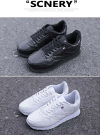 Men's Shoes Brand Women's Comfortable Mens Casual Shoes Outdoor Sports Shoes Men Fashion Vulcanized Shoes Man Running Shoes Male