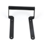 For CFMOTO CF MOTO 800MT-X 800MTX 800 MTX MT-X 800 MTX800 Accessories Mobile Phone Stand Holder Support GPS Navigation Bracket