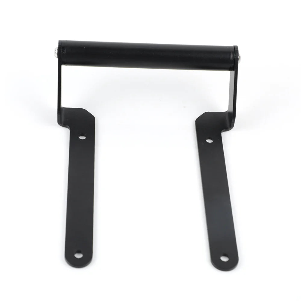 For CFMOTO CF MOTO 800MT-X 800MTX 800 MTX MT-X 800 MTX800 Accessories Mobile Phone Stand Holder Support GPS Navigation Bracket