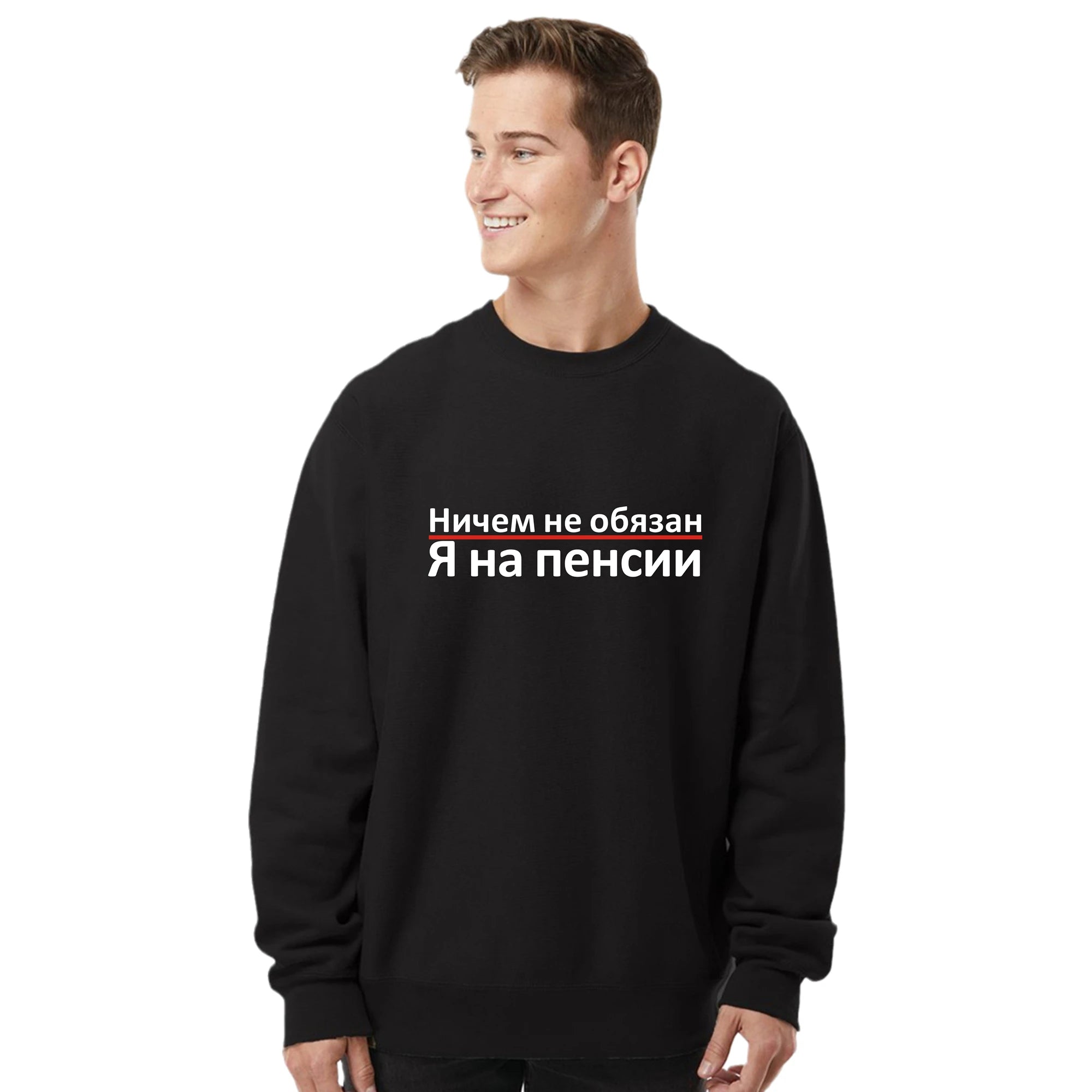 T-shirts for men with inscriptions summer style black cotton tee for male mens fashion tee-shirt tops