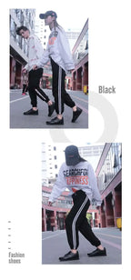 Men's Shoes Brand Women's Comfortable Mens Casual Shoes Outdoor Sports Shoes Men Fashion Vulcanized Shoes Man Running Shoes Male