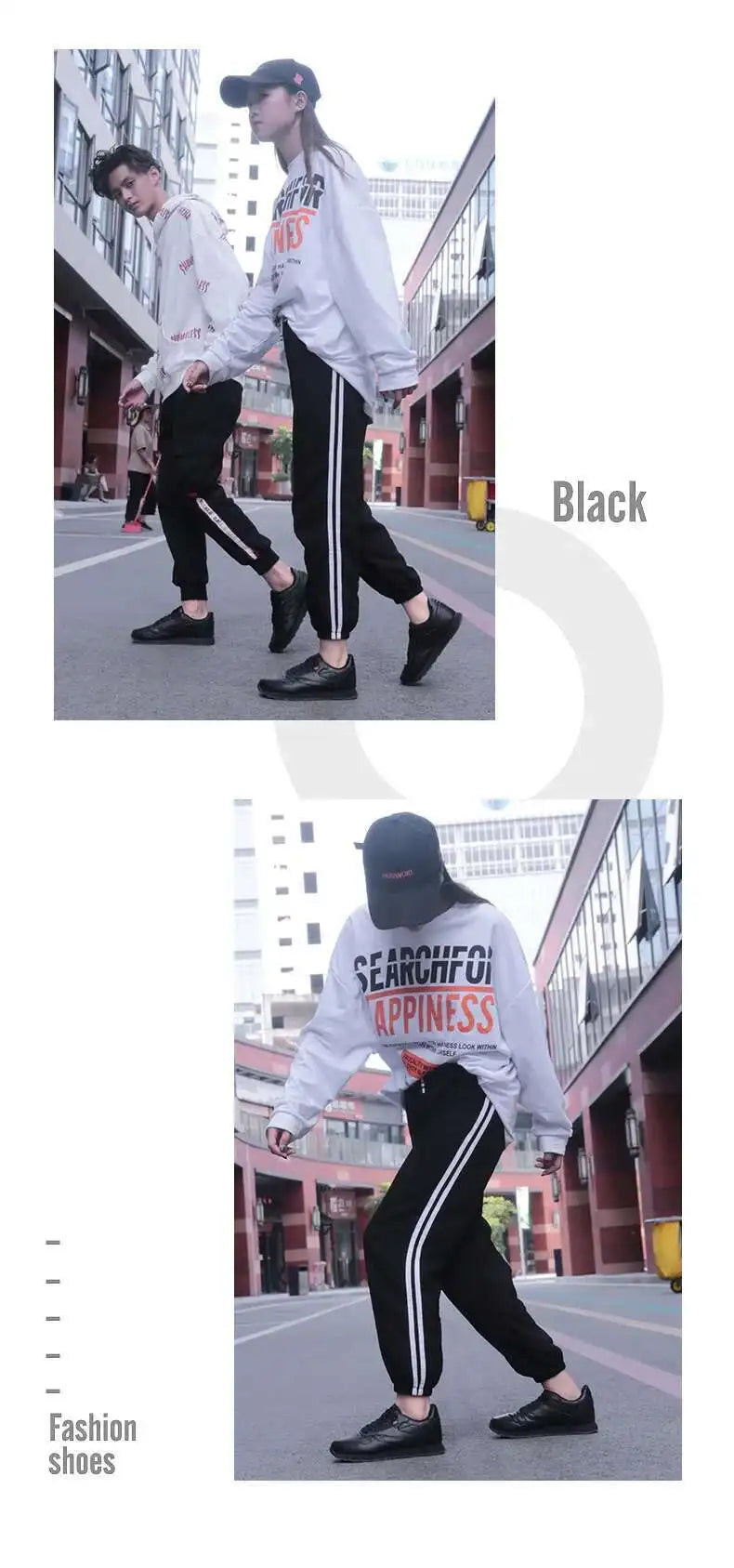 Men's Shoes Brand Women's Comfortable Mens Casual Shoes Outdoor Sports Shoes Men Fashion Vulcanized Shoes Man Running Shoes Male